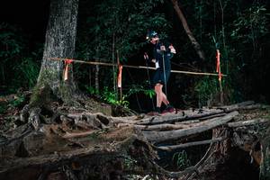 BIB: 
                            <button type="button" onclick="openModal(27454827)" class="btn btn-primary btn-sm float-right btn-popup" data-toggle="modal" data-target=".modal-high-quality">
                        <i class="fas fa-shopping-cart"></i> Add to Cart
                    </button>
                                            <button type="button" onclick="isThisMe(27454827, true)" class="btn btn-success btn-sm float-right btn-popup btn-isme hidden" data-toggle="tooltip" data-placement="bottom" title="นี่คือรูปของคุณใช่ไหม คลิกที่นี่เพื่อเอาเข้าอัลบั้ม">
                        <i class="fas fa-plus"></i> Add to album
                    </button>
                    <button type="button" onclick="isThisMe(27454827, false)" class="btn btn-warning btn-sm float-right btn-popup btn-isnotme hidden">
                        <i class="fas fa-ban"></i> Remove from album
                    </button>